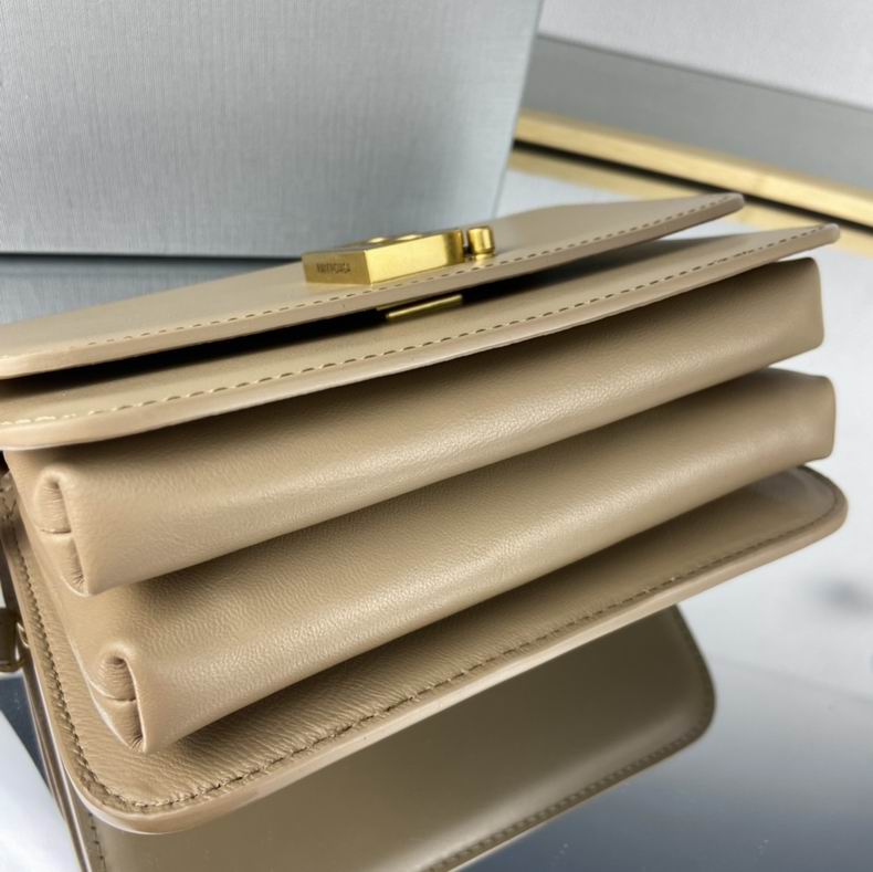 592898 18.5x7x14 cm fy06 (4)