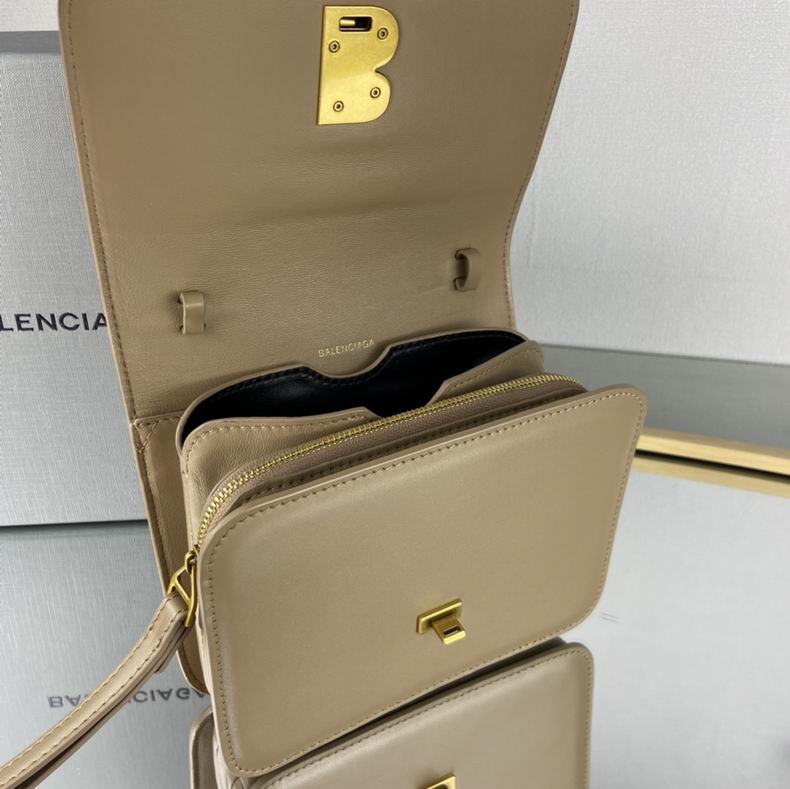 592898 18.5x7x14 cm fy06 (5)