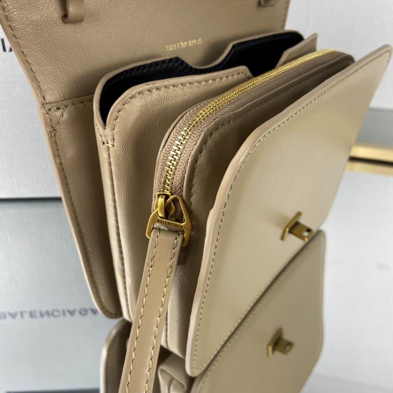 592898 18.5x7x14 cm fy06 (6)