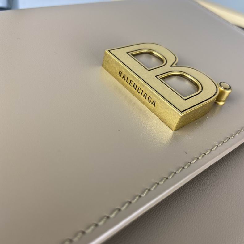 592898 18.5x7x14 cm fy06 (8)