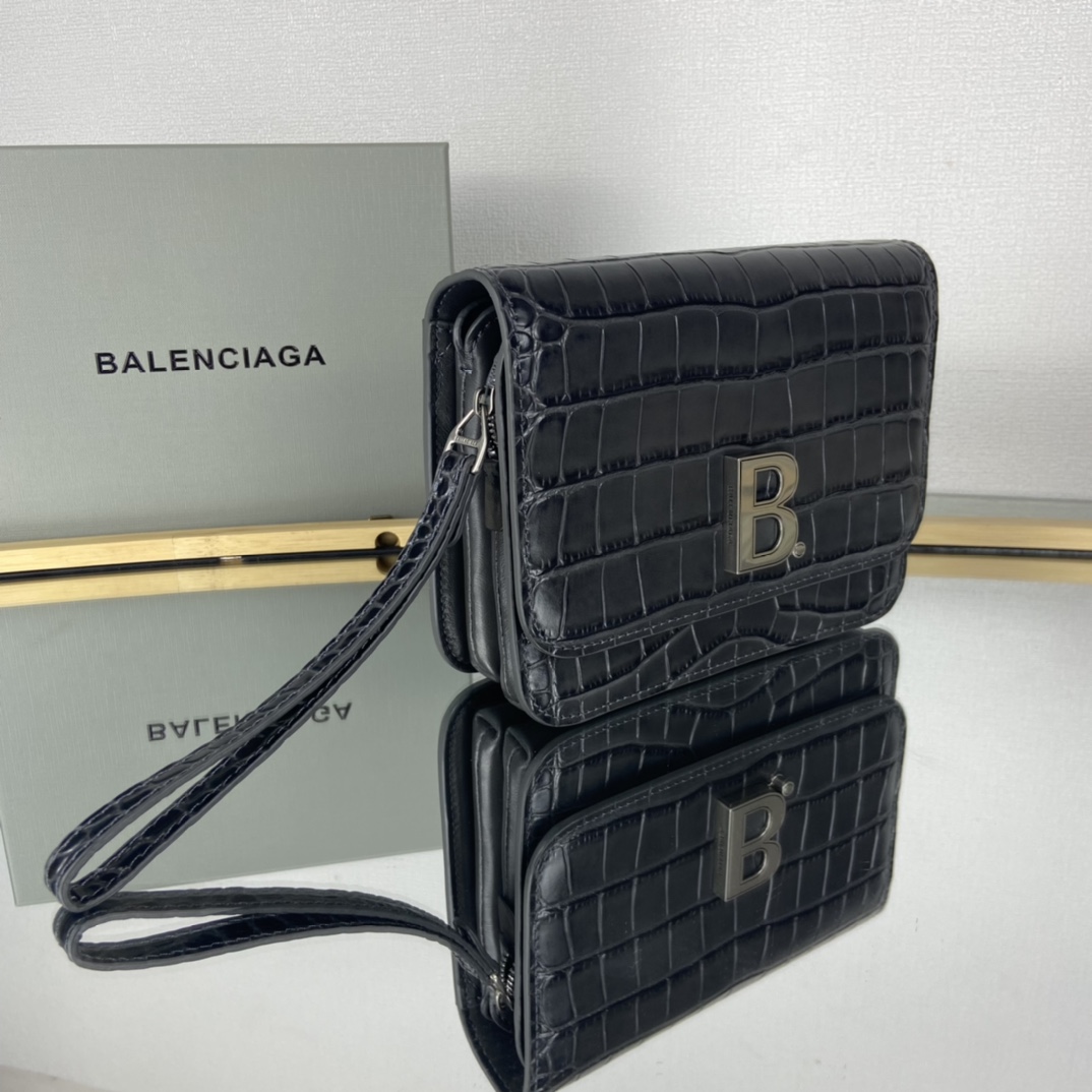 592898 18.5x7x14 cm fy07 (2)