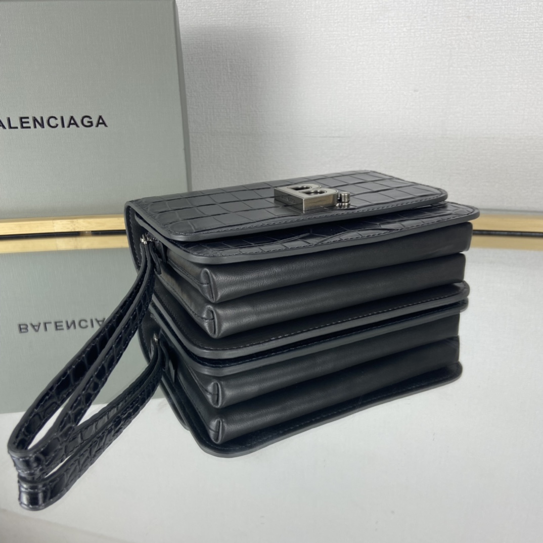 592898 18.5x7x14 cm fy07 (4)