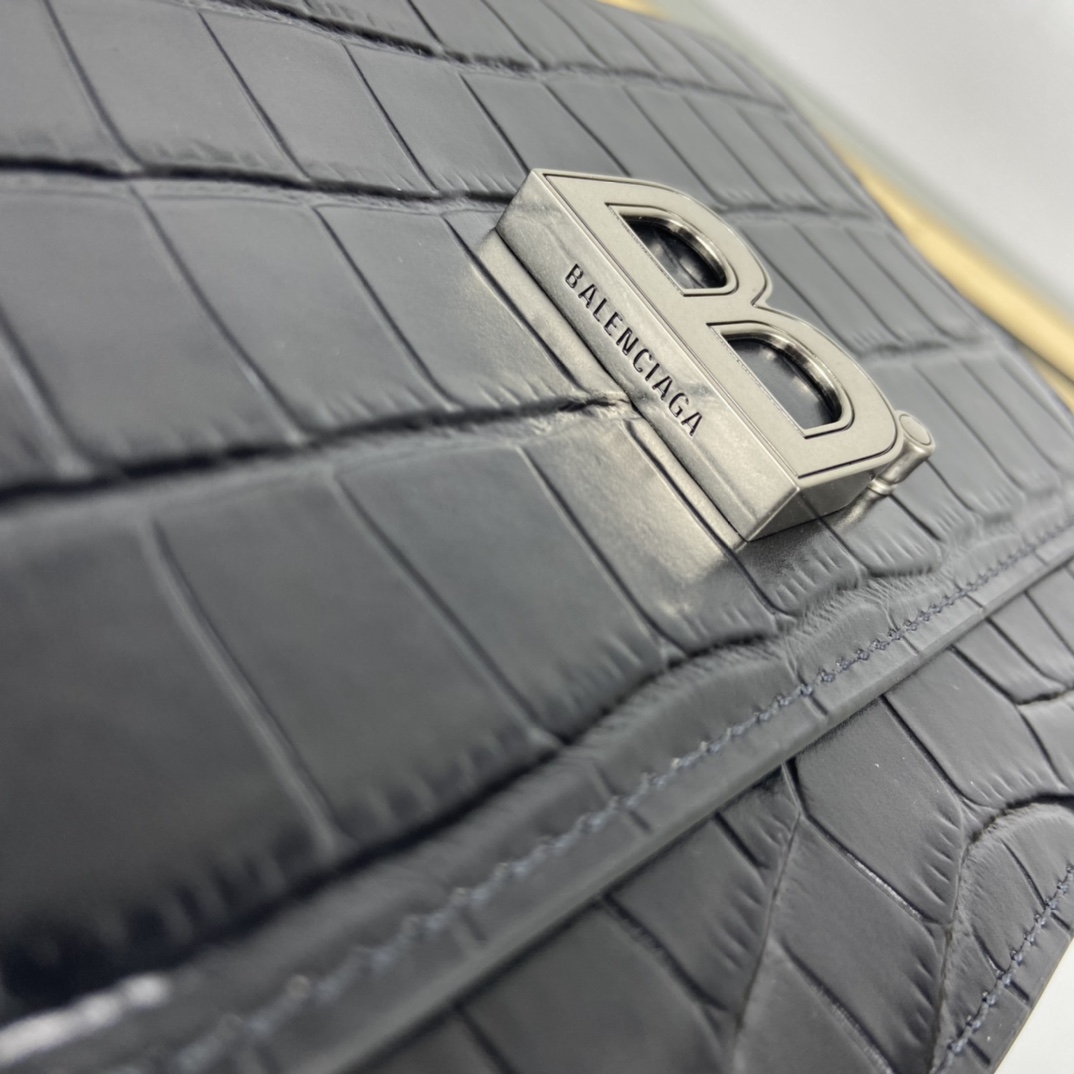 592898 18.5x7x14 cm fy07 (5)