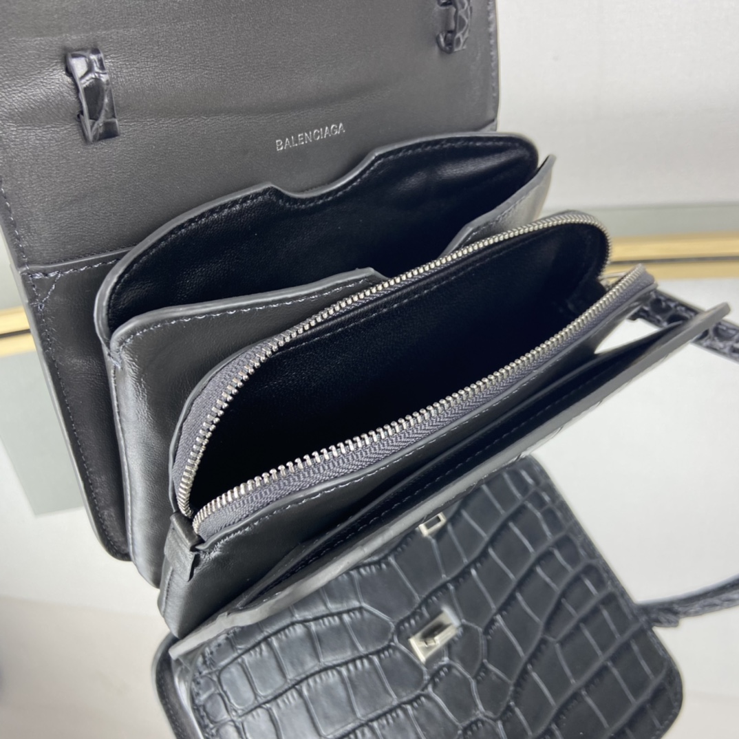 592898 18.5x7x14 cm fy07 (7)