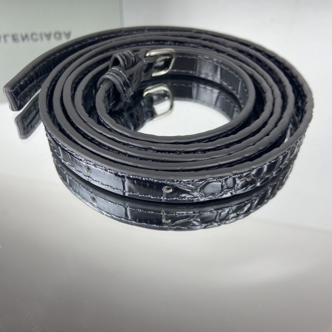 592898 18.5x7x14 cm fy07 (9)