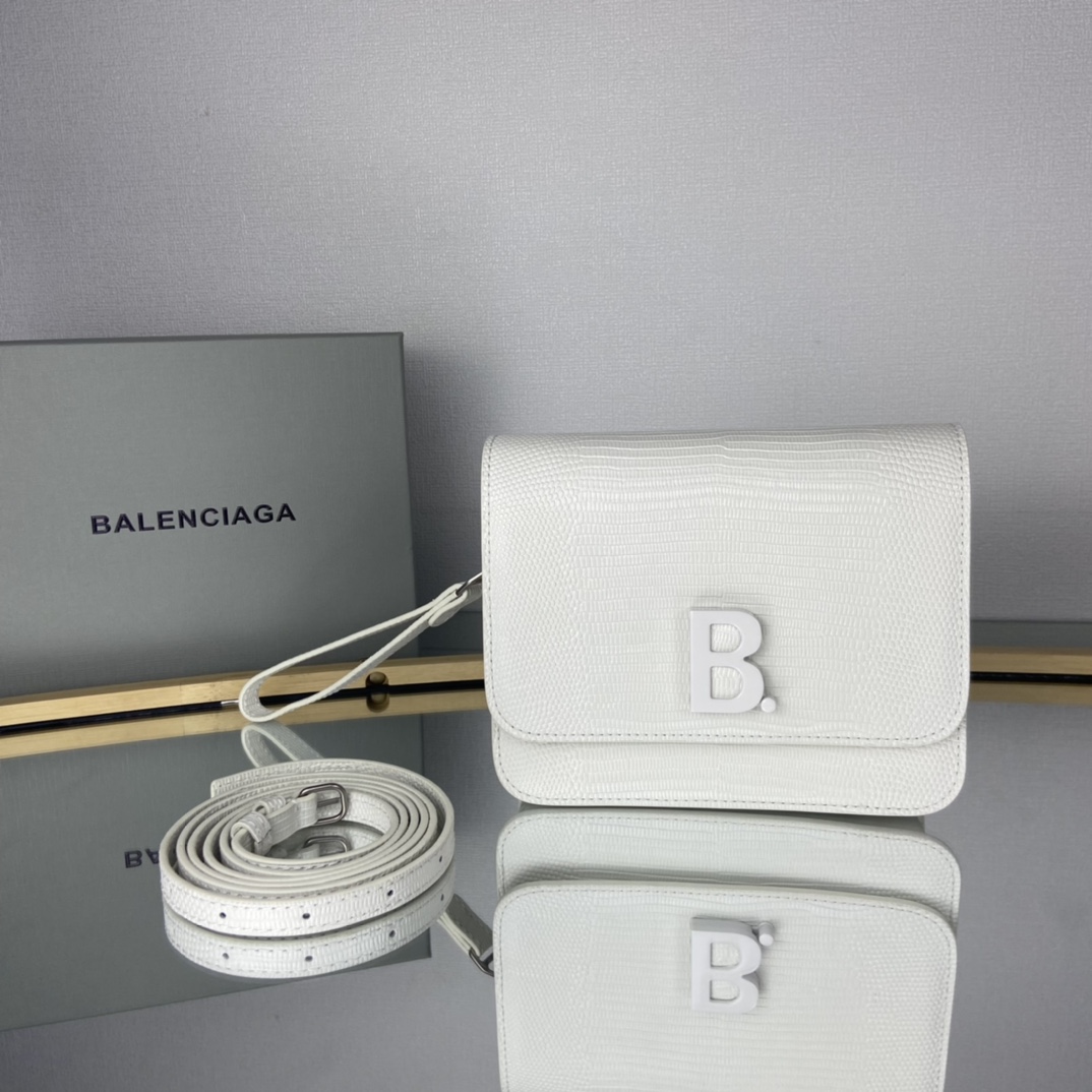 592898 18.5x7x14 cm fy08 (1)