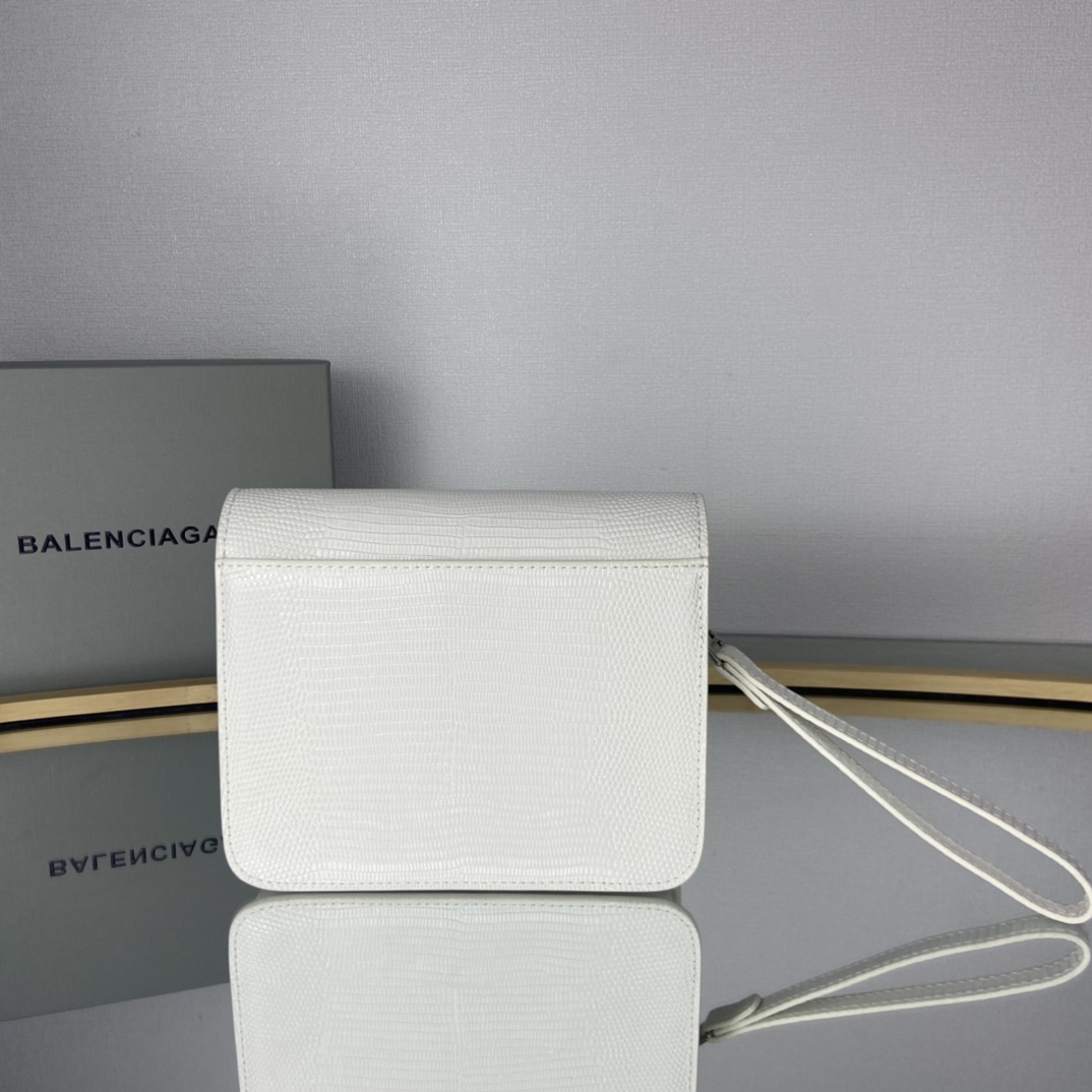 592898 18.5x7x14 cm fy08 (3)