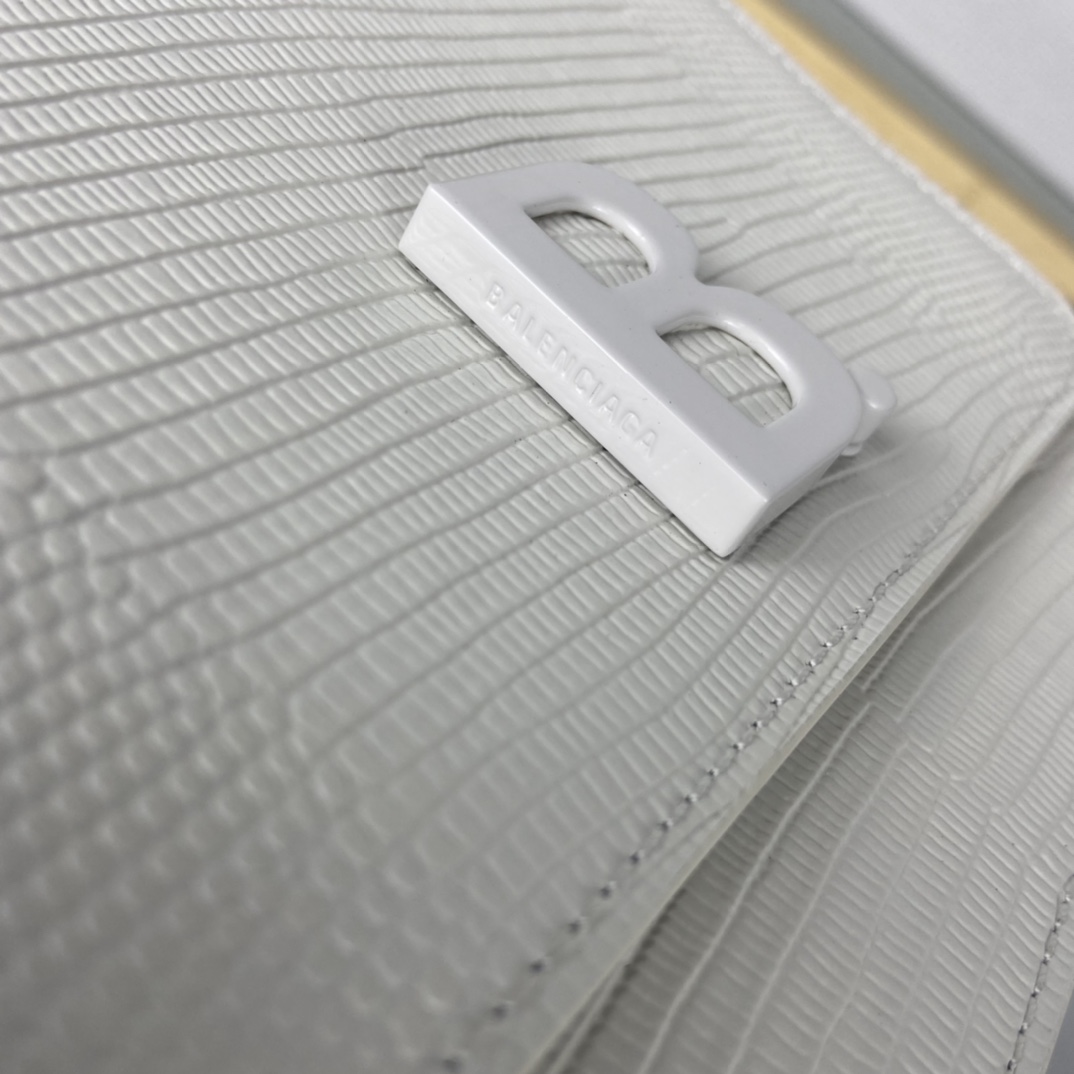 592898 18.5x7x14 cm fy08 (5)