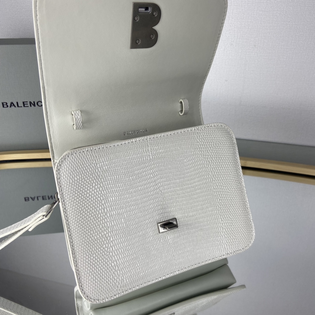 592898 18.5x7x14 cm fy08 (6)