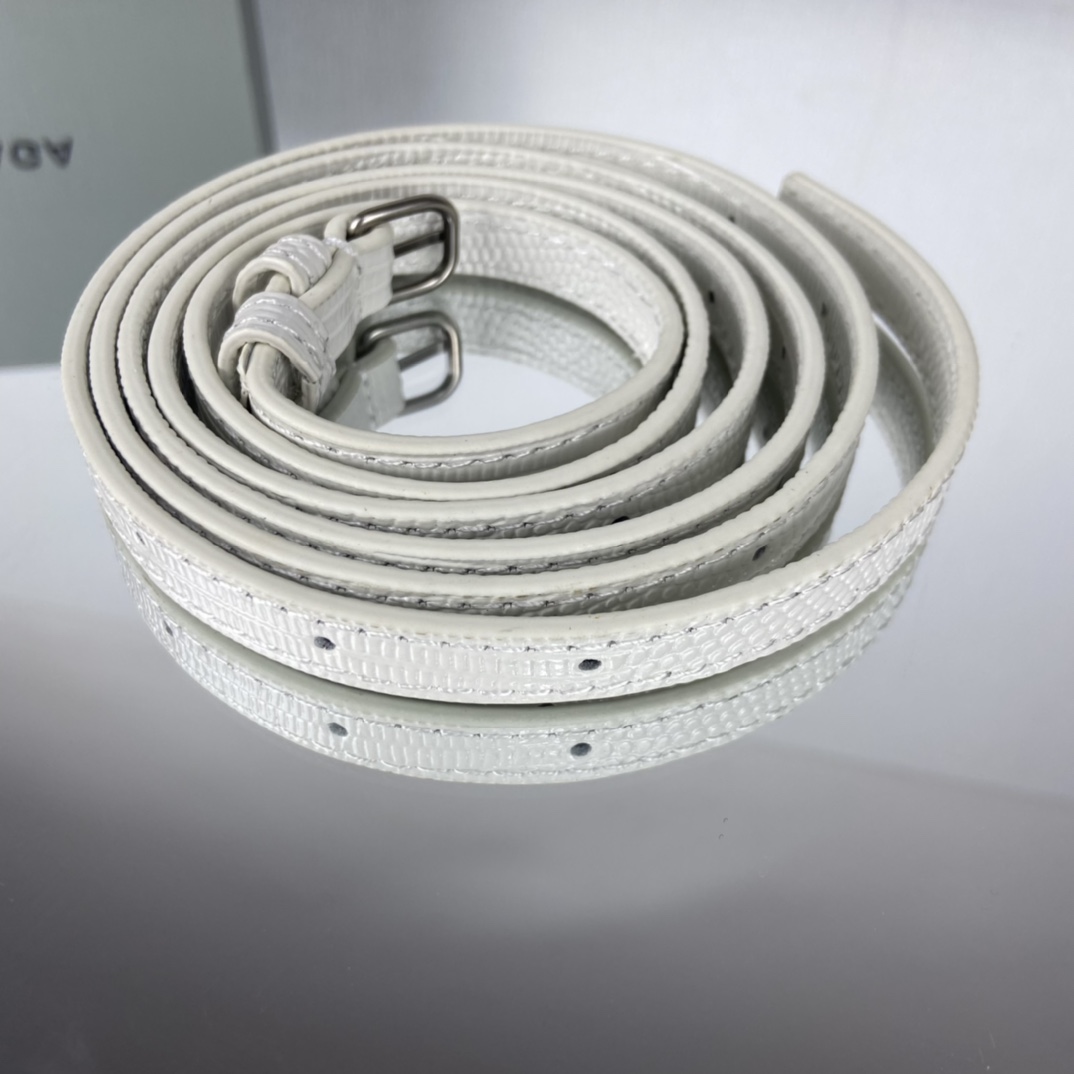 592898 18.5x7x14 cm fy08 (9)