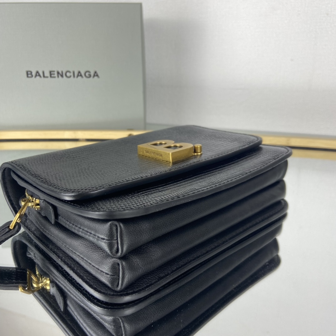 592898 18.5x7x14 cm fy09 (4)