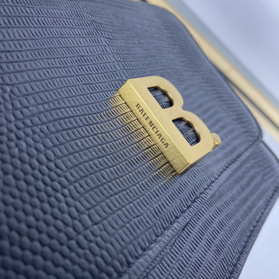 592898 18.5x7x14 cm fy09 (5)