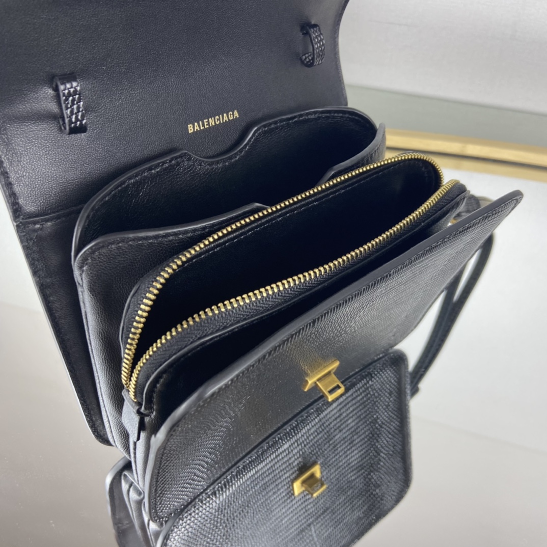 592898 18.5x7x14 cm fy09 (7)