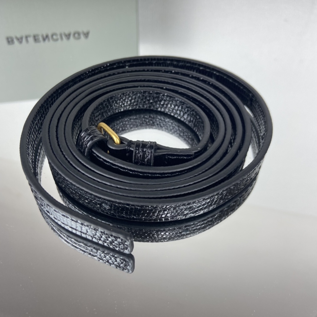 592898 18.5x7x14 cm fy09 (9)