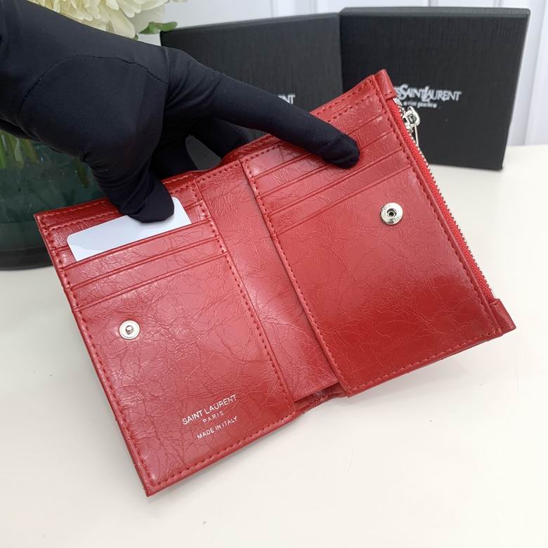 5947 13X9.5X2cm ZC 9色 15