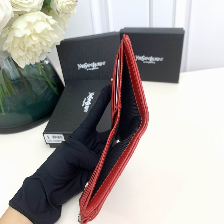 5947 13X9.5X2cm ZC 9色 16