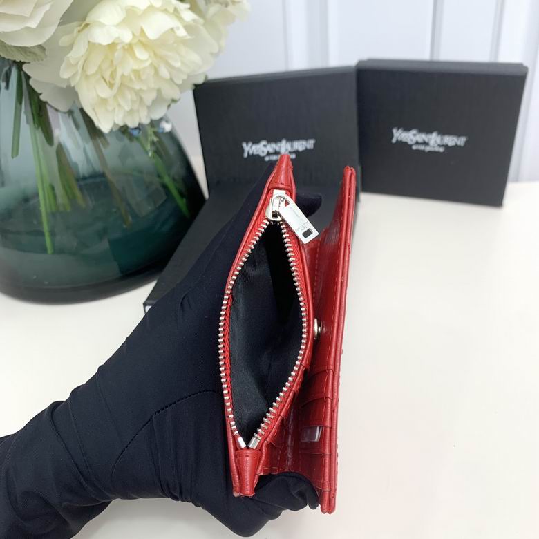 5947 13X9.5X2cm ZC 9色 17