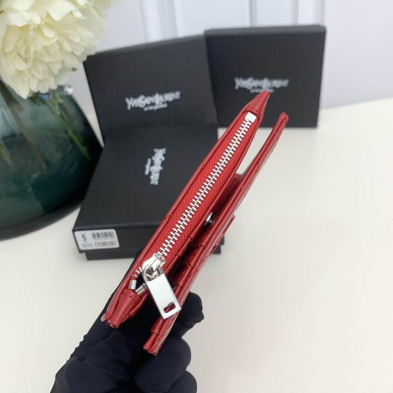 5947 13X9.5X2cm ZC 9色 18