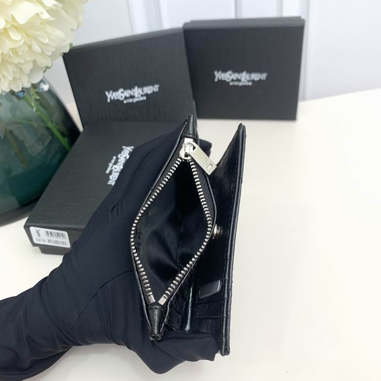 5947 13X9.5X2cm ZC 9色 25