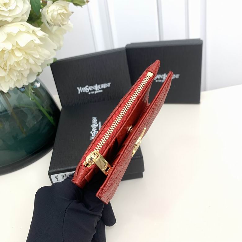 5947 13X9.5X2cm ZC 9色 33