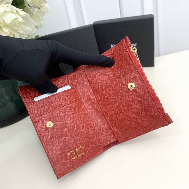 5947 13X9.5X2cm ZC 9色 35