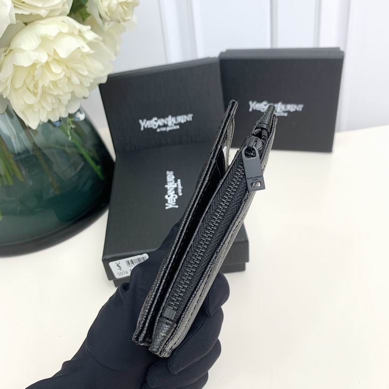 5947 13X9.5X2cm ZC 9色 45