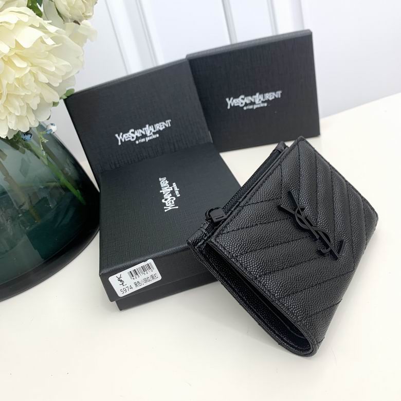 5947 13X9.5X2cm ZC 9色 47