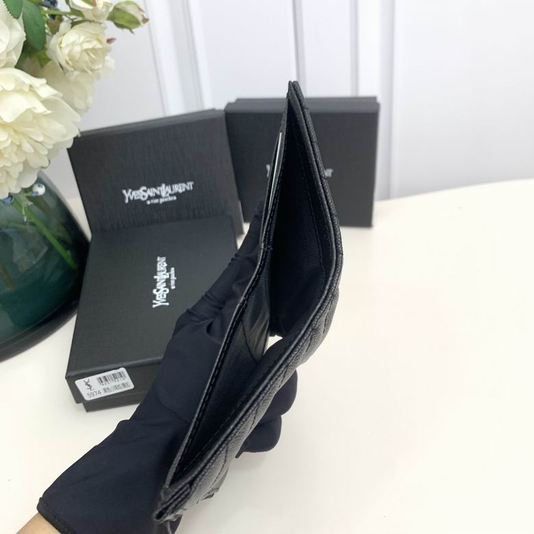 5947 13X9.5X2cm ZC 9色 52