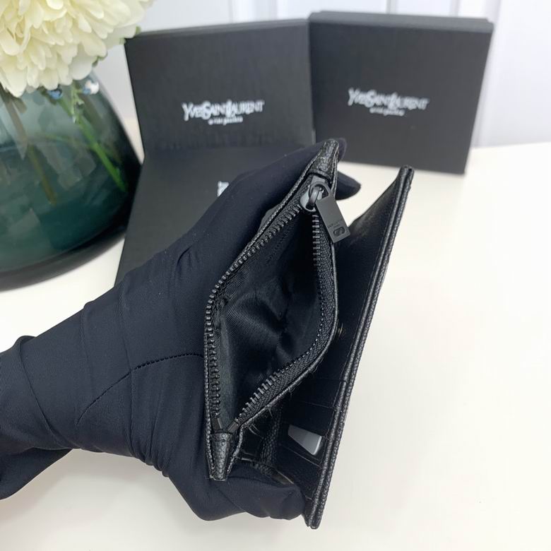 5947 13X9.5X2cm ZC 9色 53