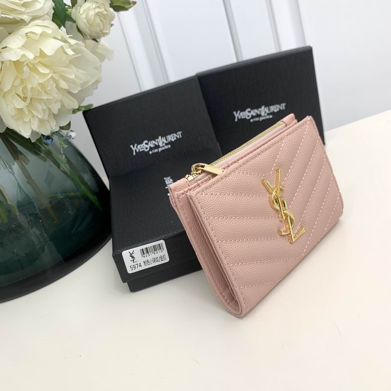 5947 13X9.5X2cm ZC 9色 56