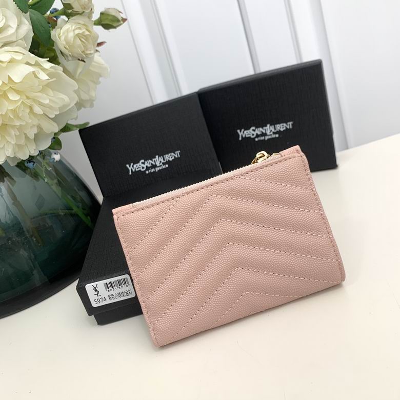 5947 13X9.5X2cm ZC 9色 57