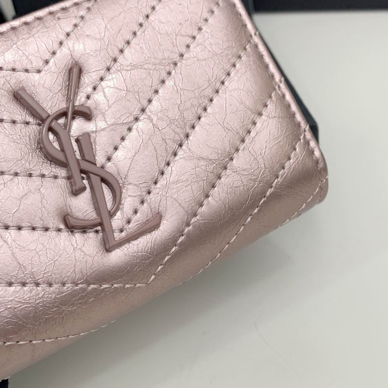 5947 13X9.5X2cm ZC 9色 5