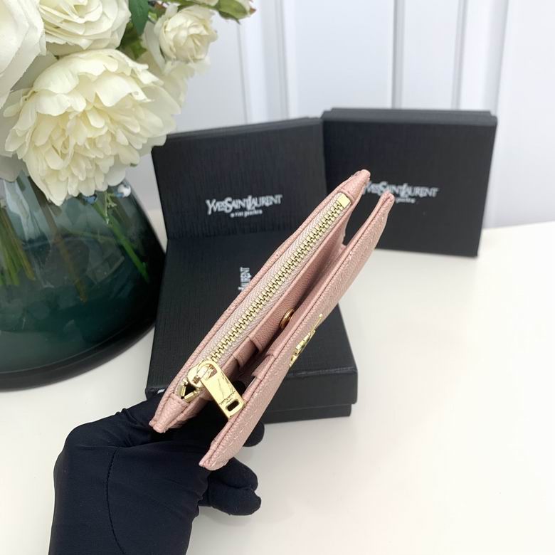 5947 13X9.5X2cm ZC 9色 60