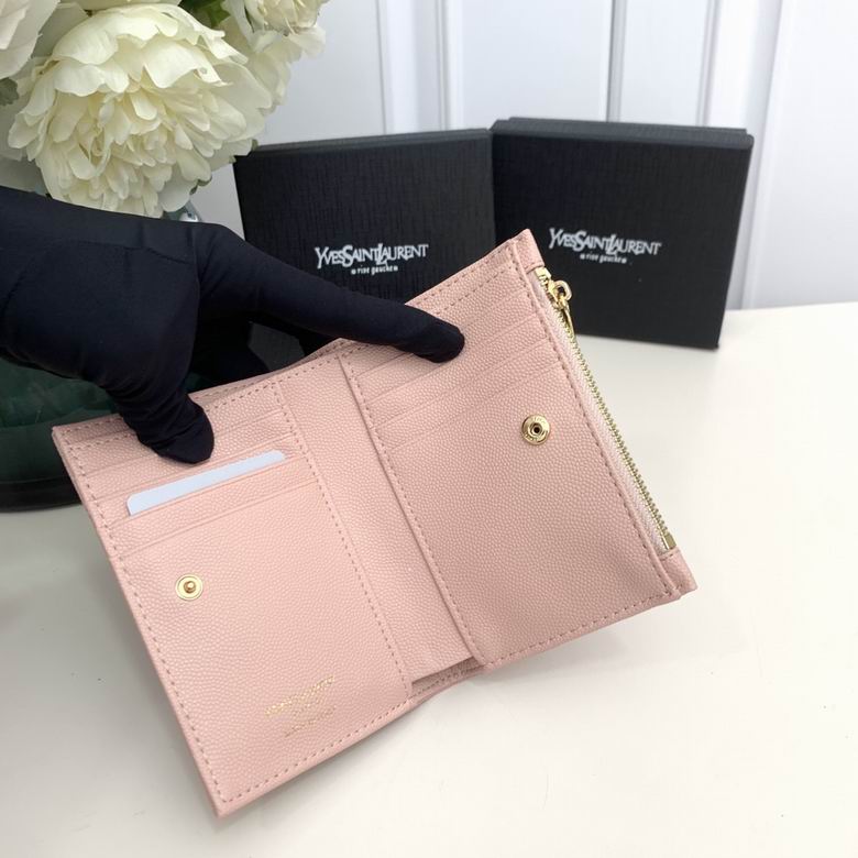 5947 13X9.5X2cm ZC 9色 62