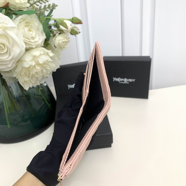 5947 13X9.5X2cm ZC 9色 63