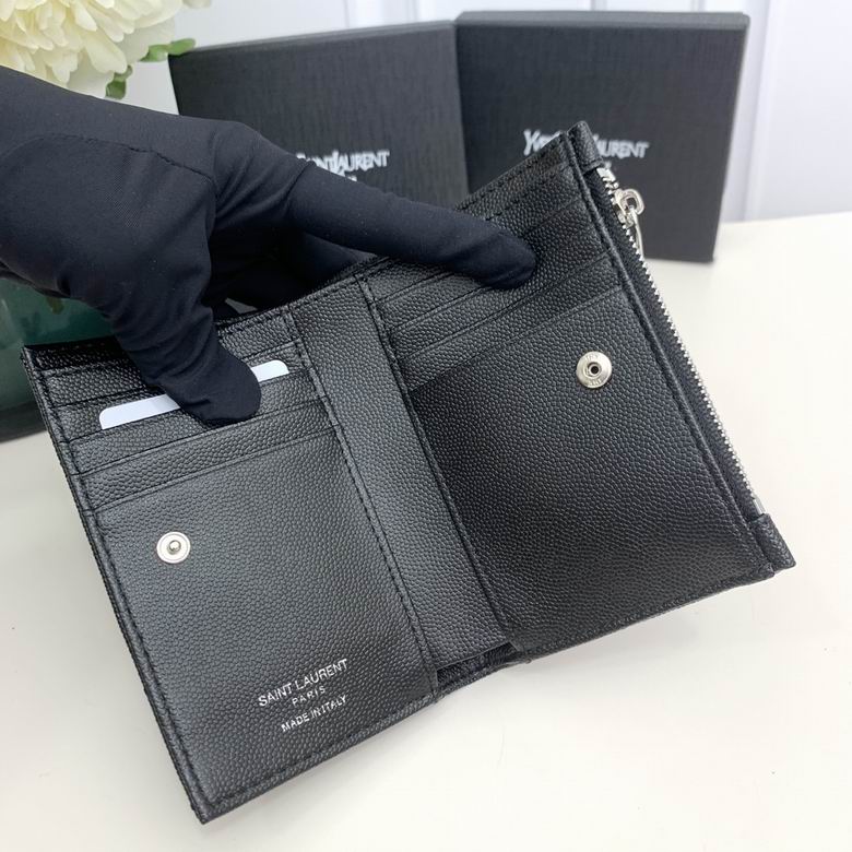 5947 13X9.5X2cm ZC 9色 69