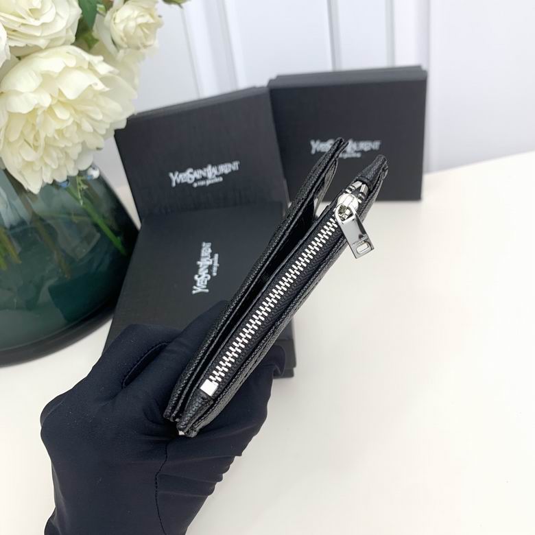 5947 13X9.5X2cm ZC 9色 71