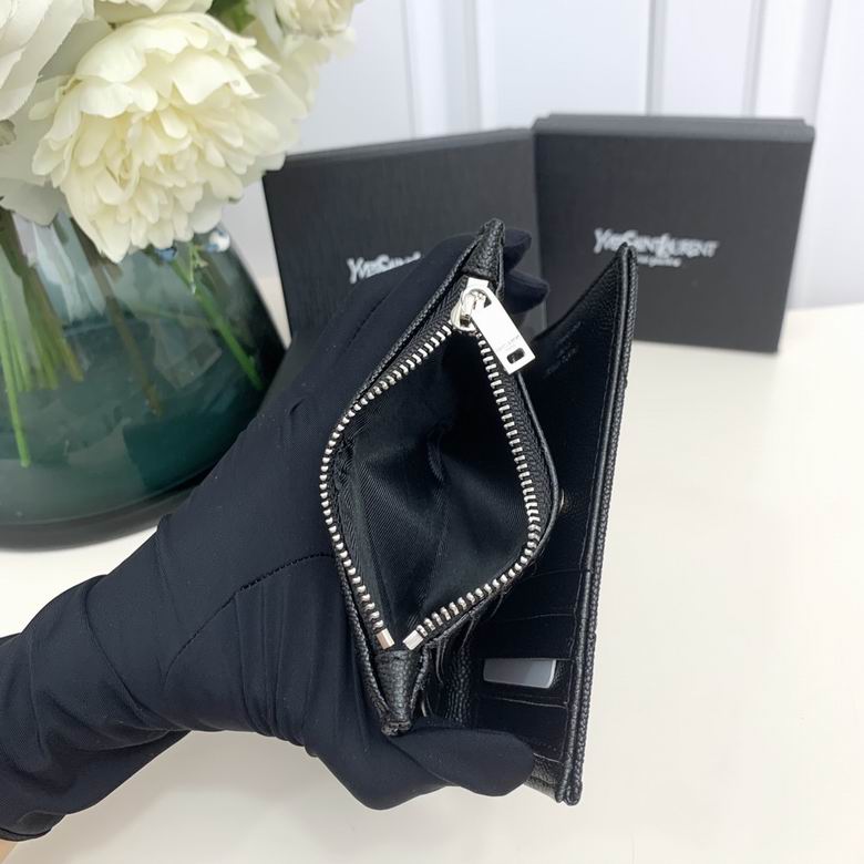 5947 13X9.5X2cm ZC 9色 72