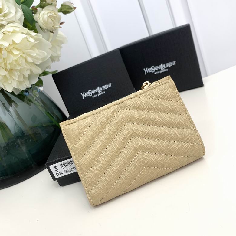 5947 13X9.5X2cm ZC 9色 75