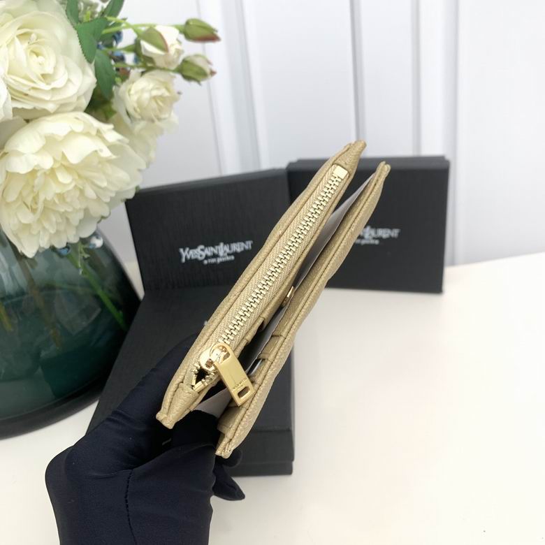 5947 13X9.5X2cm ZC 9色 78