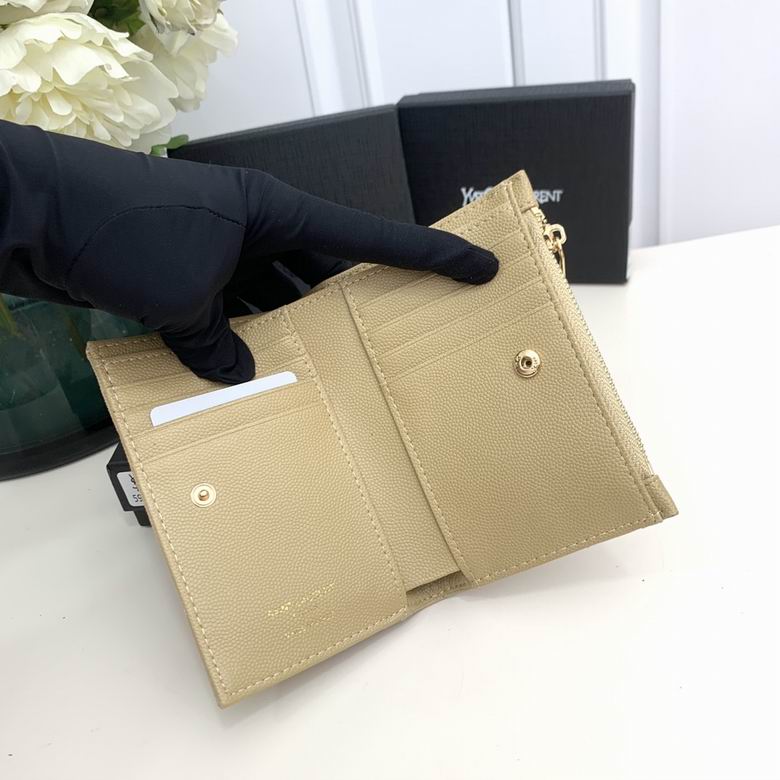 5947 13X9.5X2cm ZC 9色 79