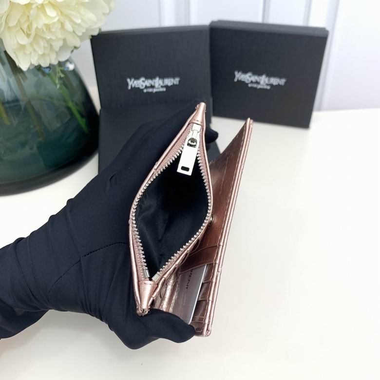 5947 13X9.5X2cm ZC 9色 7