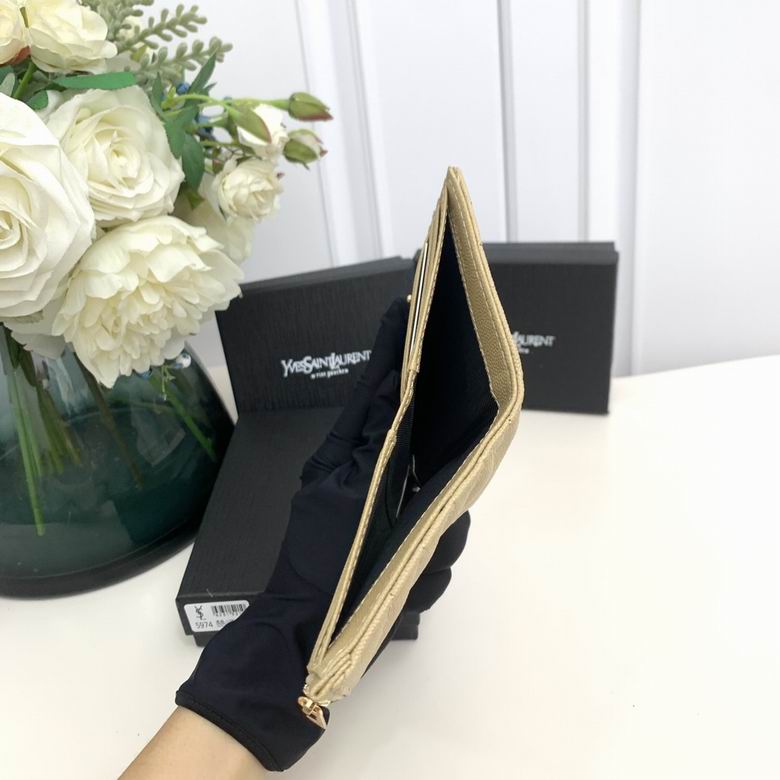 5947 13X9.5X2cm ZC 9色 80