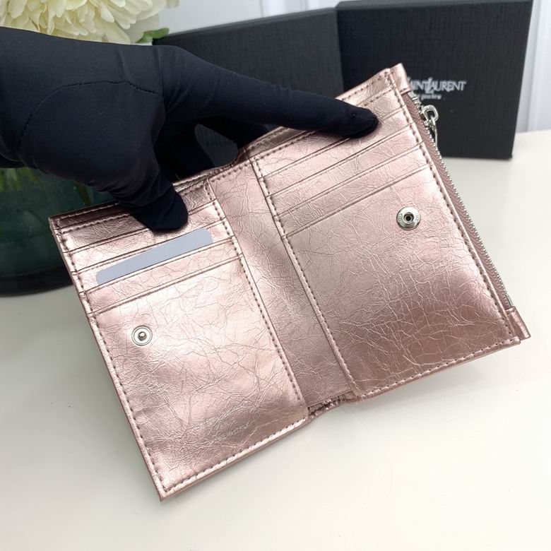 5947 13X9.5X2cm ZC 9色 8