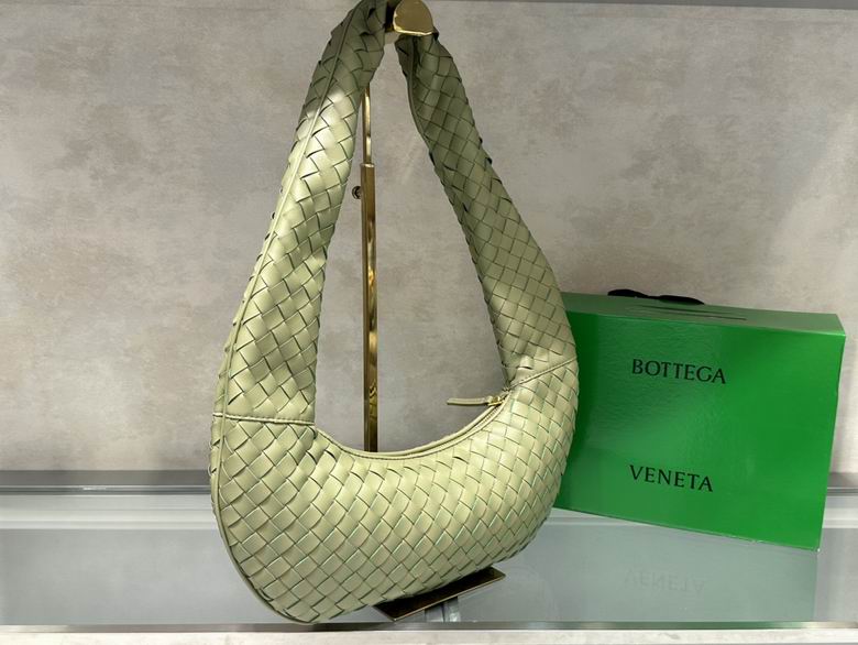 5987 39X16X2cm JY 1 (2)