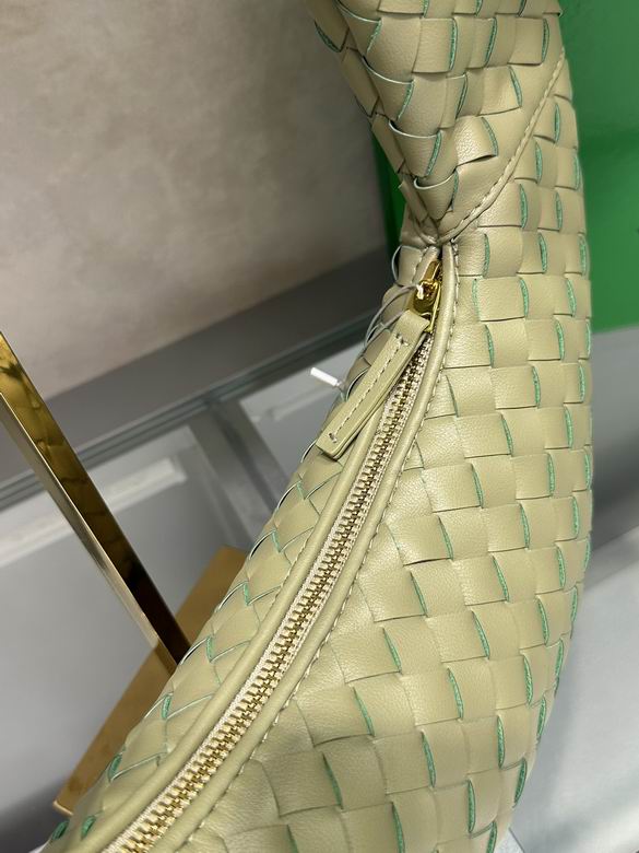 5987 39X16X2cm JY 1 (3)