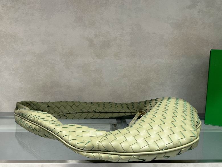 5987 39X16X2cm JY 1 (4)