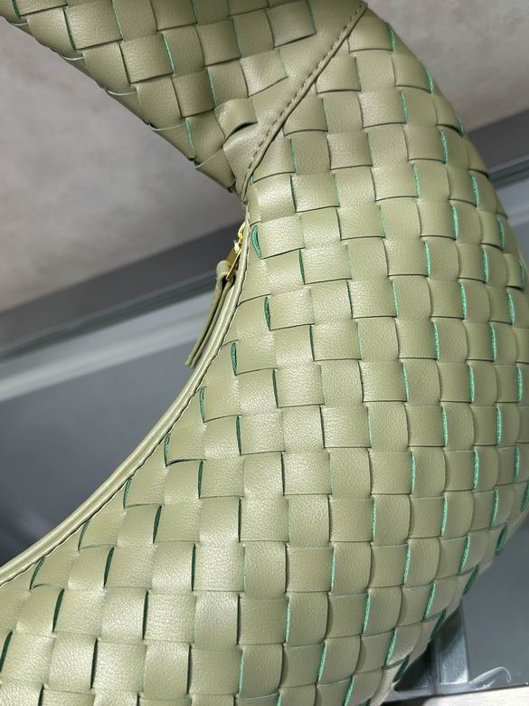 5987 39X16X2cm JY 1 (5)