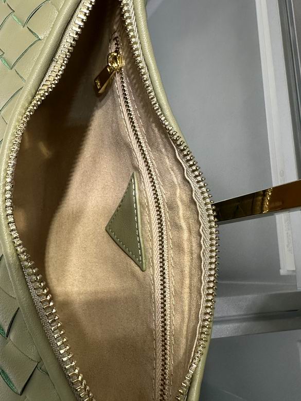 5987 39X16X2cm JY 1 (6)