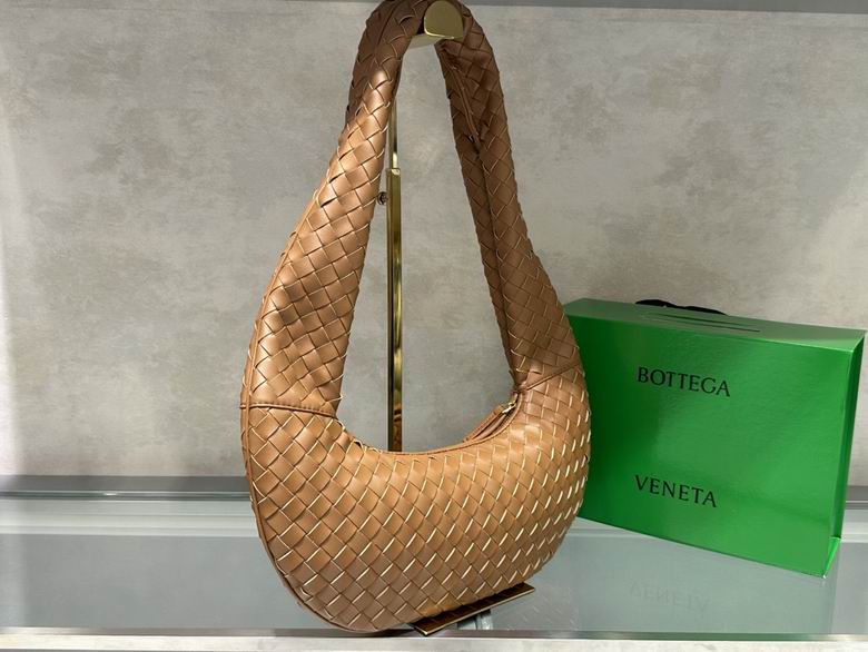 5987 39X16X2cm JY 2 (2)